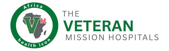VETERAN MISSION HOSPITALS