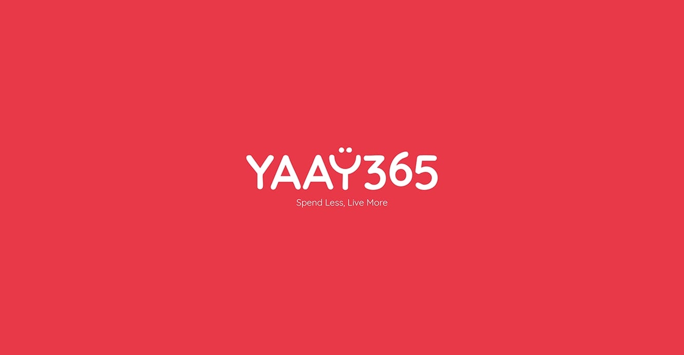 YAAY365