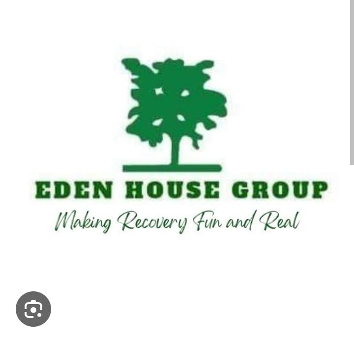 Eden House Group
